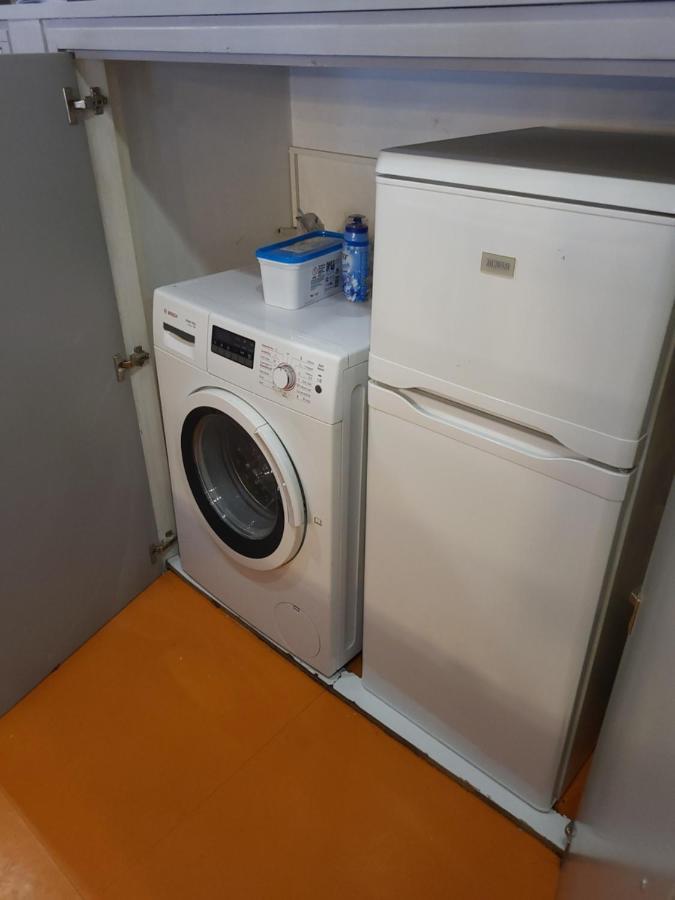 Luxury City Centre Apartment Ливърпул Екстериор снимка