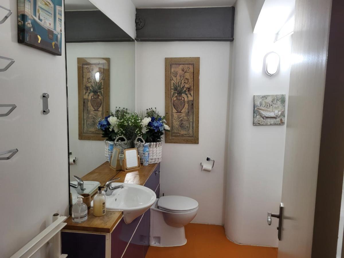 Luxury City Centre Apartment Ливърпул Екстериор снимка