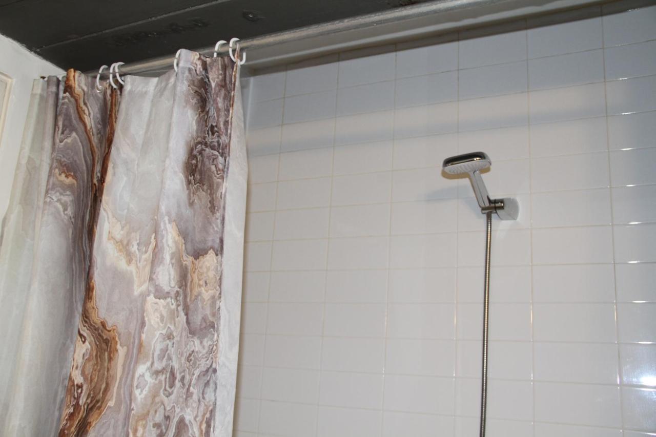 Luxury City Centre Apartment Ливърпул Екстериор снимка